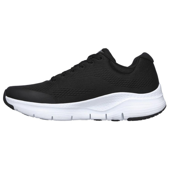 Skechers Arch Fit Skechers Arch Fit